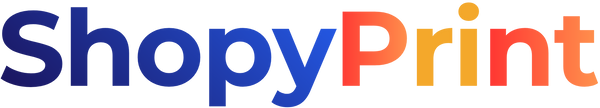 ShopyPrint