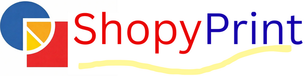 ShopyPrint